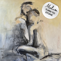 Malinen - Loneliness