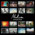 Malinen - Child Of Endless War