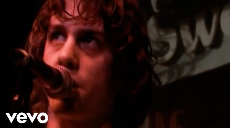 Razorlight - Rock'n'Roll Lies