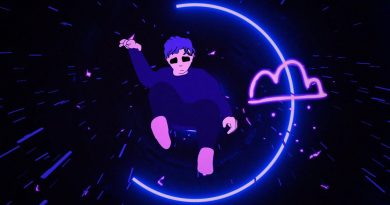 Call Me Karizma - Reply