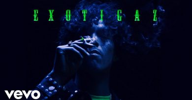 A.CHAL - EXOTICA