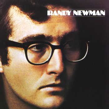 Randy Newman - I Think It's Going to Rain Today