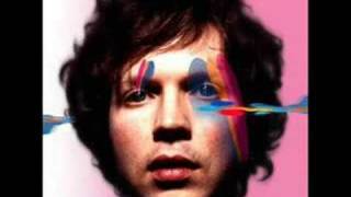 Beck - Que' Onda Guero