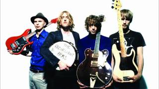 Razorlight - Pop Song 2006