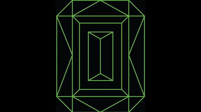 Lord Huron - Back from the Edge