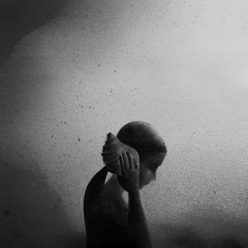 Sleeping At Last - Atlas: Hearing