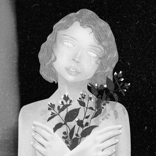 Elijah Reiter - Haunting