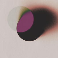Methyl Ethel - Something to Worry About