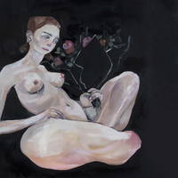 Methyl Ethel - Groundswell