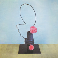 Methyl Ethel - Obscura