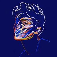Methyl Ethel - Honest