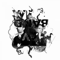 We Have Band - Rivers of Blood