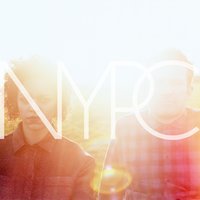New Young Pony Club - Things Like You
