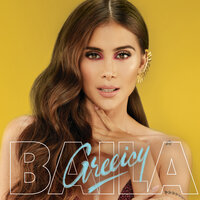 Greeicy, Anitta - Jacuzzi