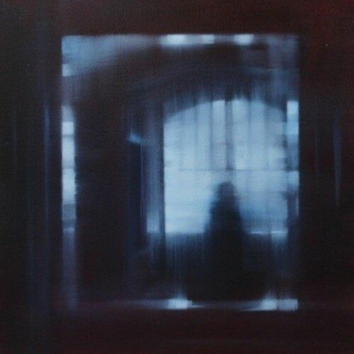 B Murph - Last Night
