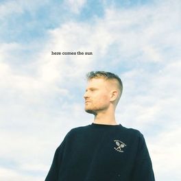 Abe Parker - 3 Moods