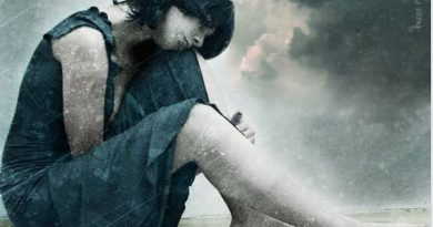 Chiara Civello - Parole parole