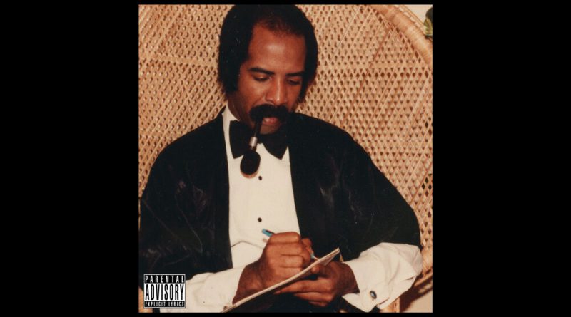 Drake - Fake Love