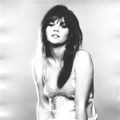 Linda Ronstadt - Nobody's
