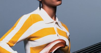Esperanza Spalding - Winter Sun