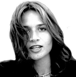 Chiara Civello - Otto Storie