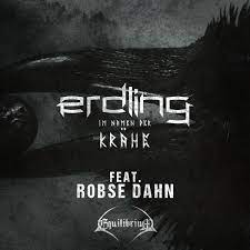Erdling - Im Namen der Krähe