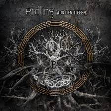 Erdling - Grendel