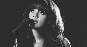 Linda Ronstadt - It's About Time
