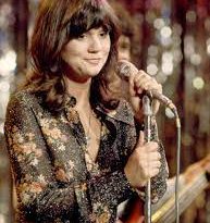 Linda Ronstadt - I'm Leavin' It All Up To You