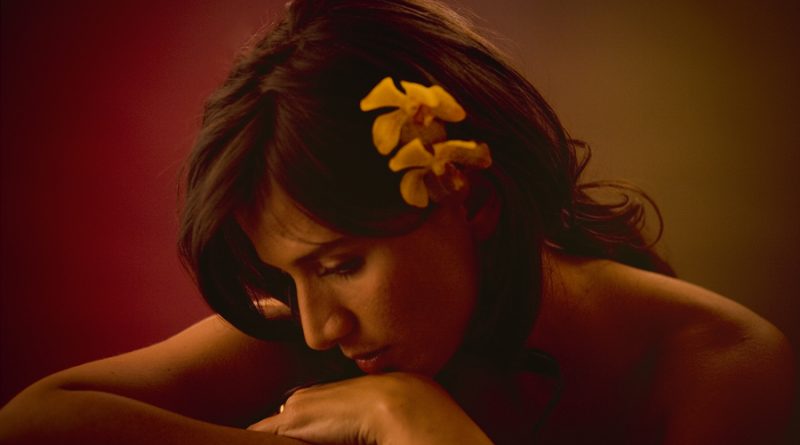 Chiara Civello - Cuore in tasca