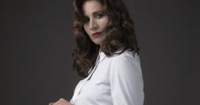 Chiara Civello - Arrivederci