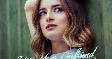 Clara Bond - Wish You Were Her