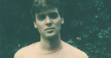 Day Wave - Total Zombie