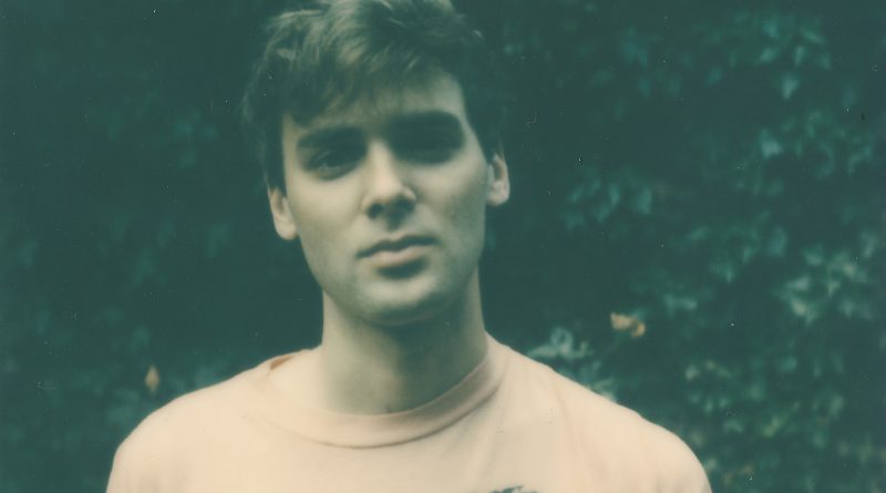 Day Wave - Total Zombie