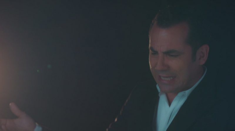 Ferhat Göçer - Lacivert Geceler