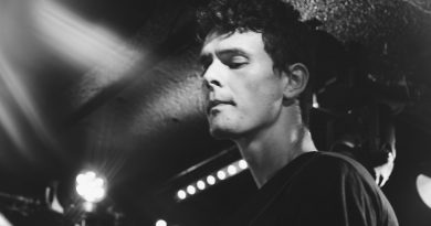 Day Wave - Wasting Time