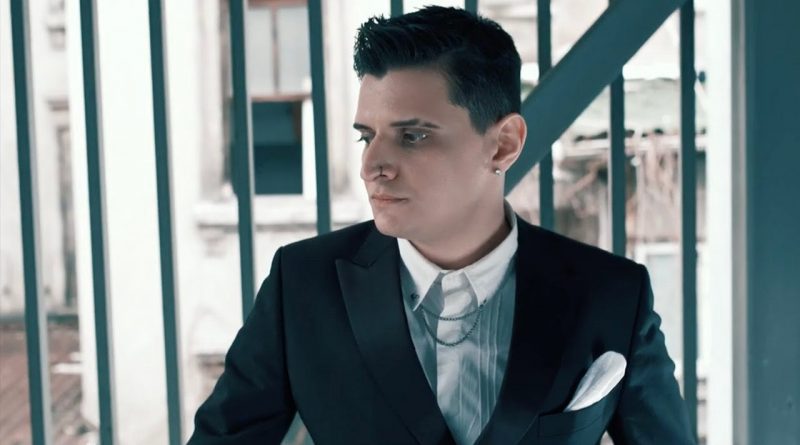 Kubilay Karça - Karar Ver