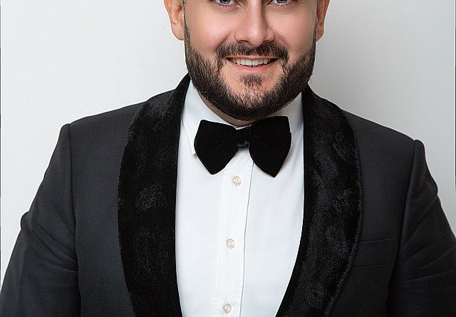 Murad Arif — Bakı Popurrisi 1