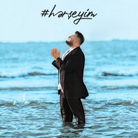 Murad Arif - Hərşeyim