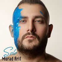 Murad Arif — Həyat Yoldaşımsan