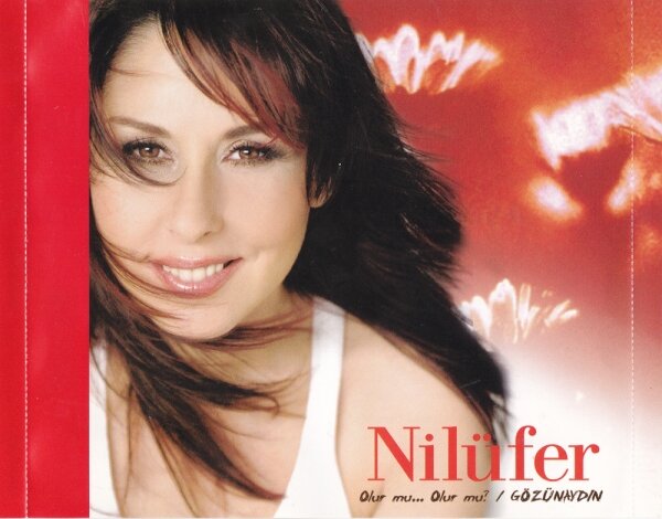 Nilüfer - Olmayınca Olmuyor