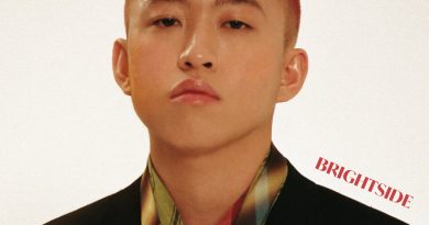 Rich Brian - Sunny