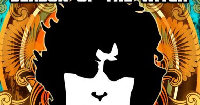 Donovan - Season of the Witch