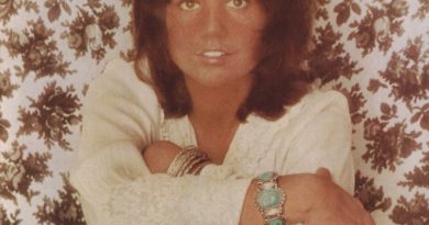 Linda Ronstadt - Colorado