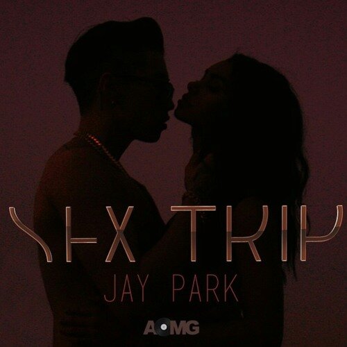 Jay Park - Sex Trip