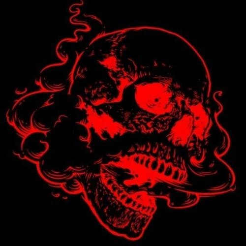 Ghostface Playa - Why Not