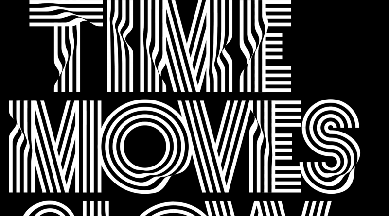 BADBADNOTGOOD, Sam Herring – Time Moves Slow