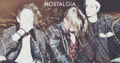 Chase Atlantic - Talk Slow