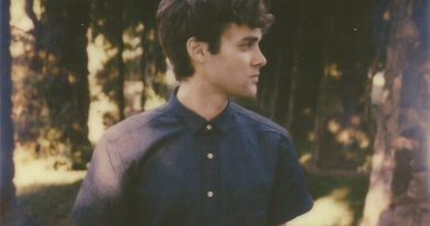 Day Wave - Bring You Down
