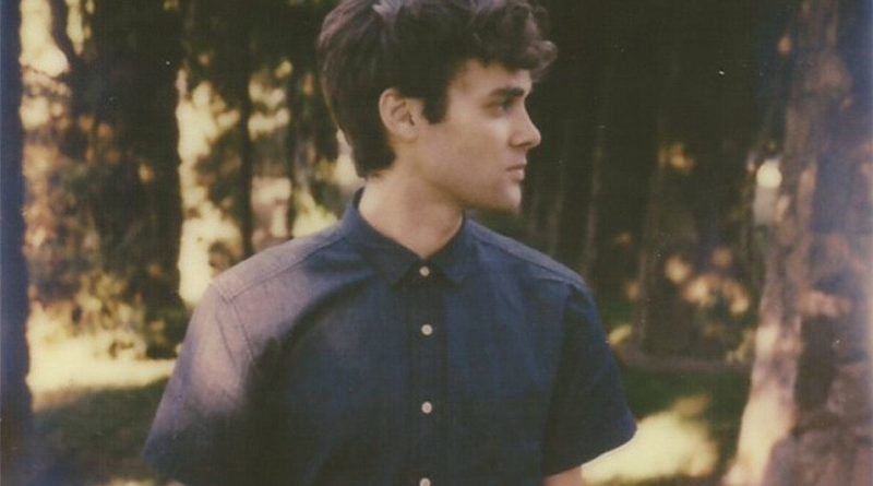 Day Wave - Bring You Down